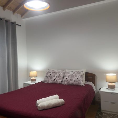 Casa Sentir A Maia Villa Maia  Екстериор снимка