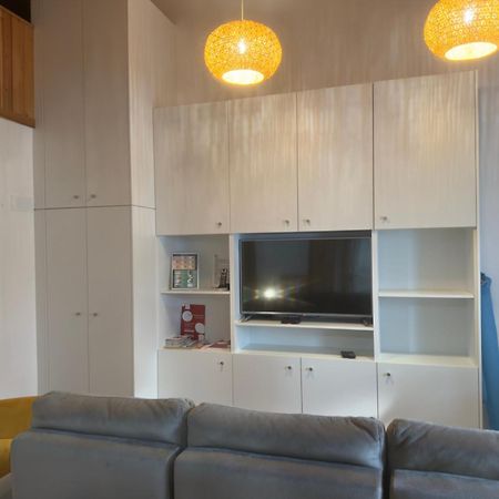 Casa Sentir A Maia Villa Maia  Екстериор снимка