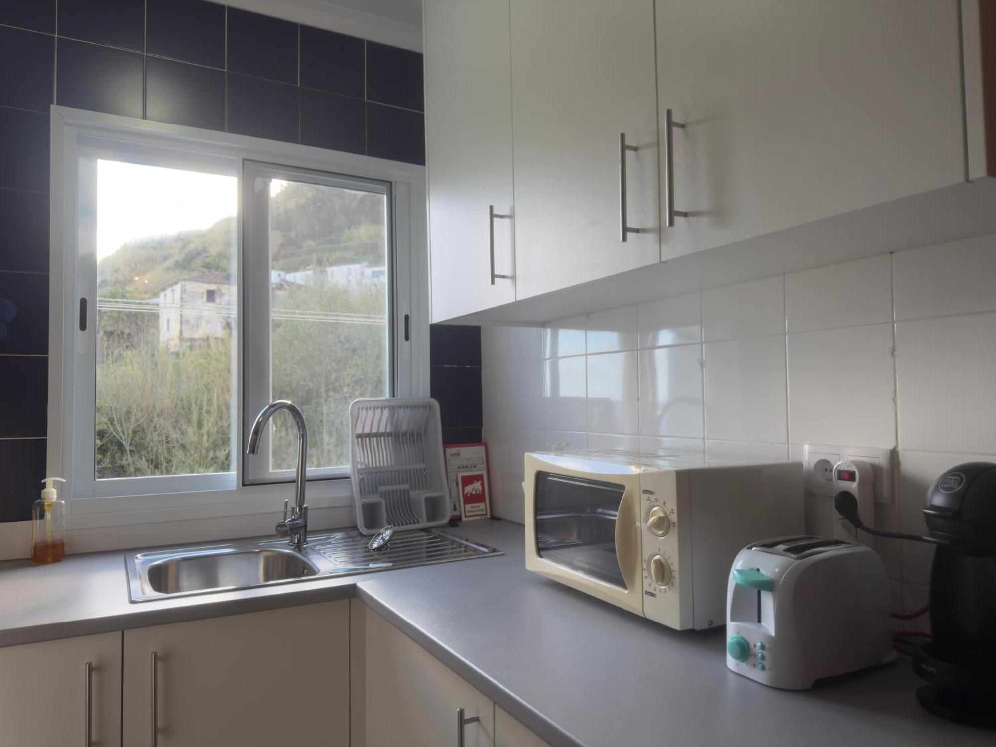 Casa Sentir A Maia Villa Maia  Екстериор снимка