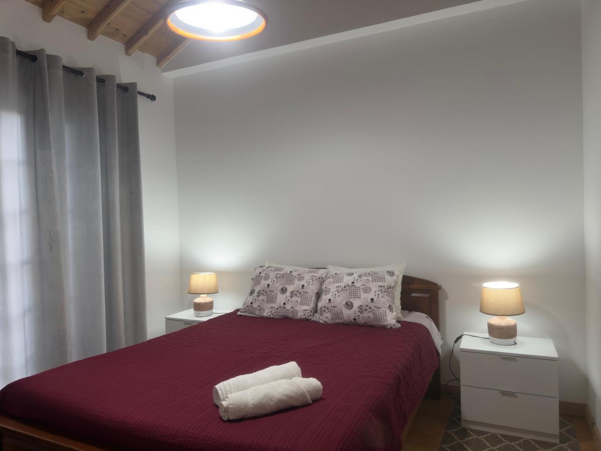 Casa Sentir A Maia Villa Maia  Екстериор снимка