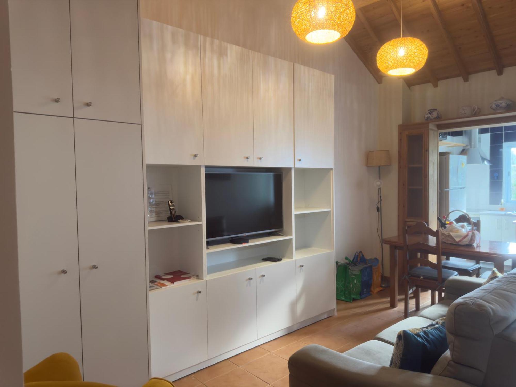Casa Sentir A Maia Villa Maia  Екстериор снимка
