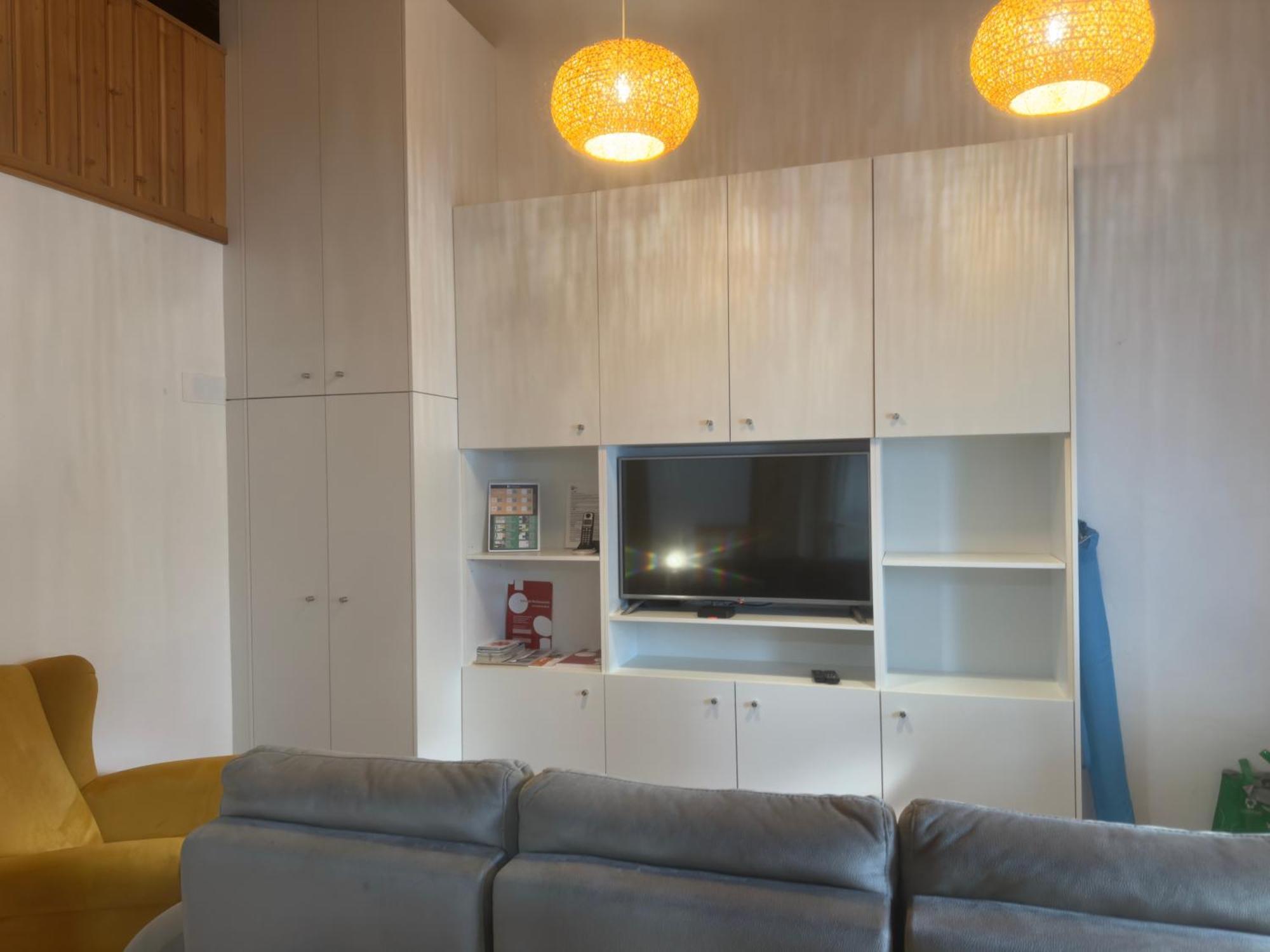Casa Sentir A Maia Villa Maia  Екстериор снимка