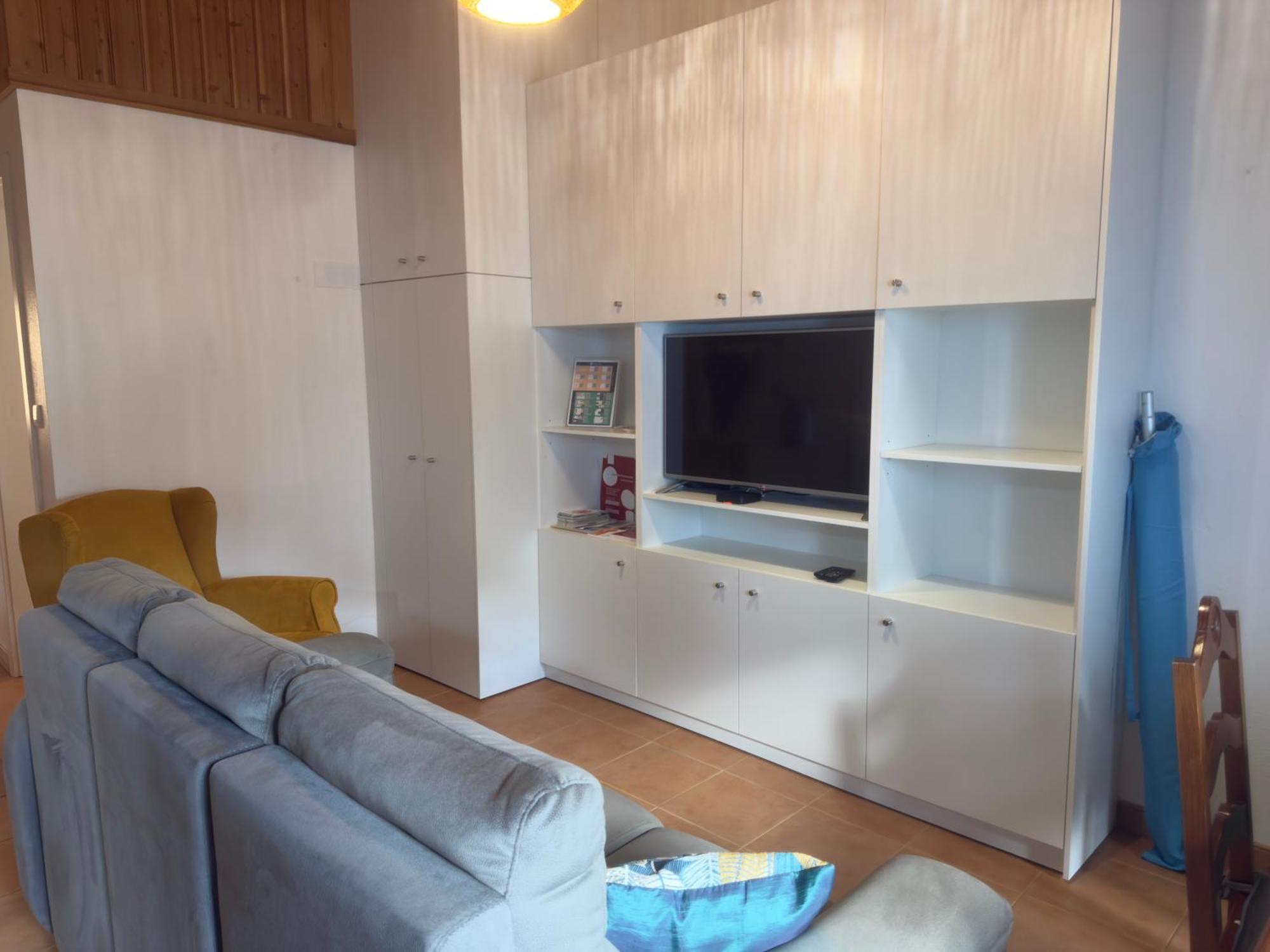 Casa Sentir A Maia Villa Maia  Екстериор снимка