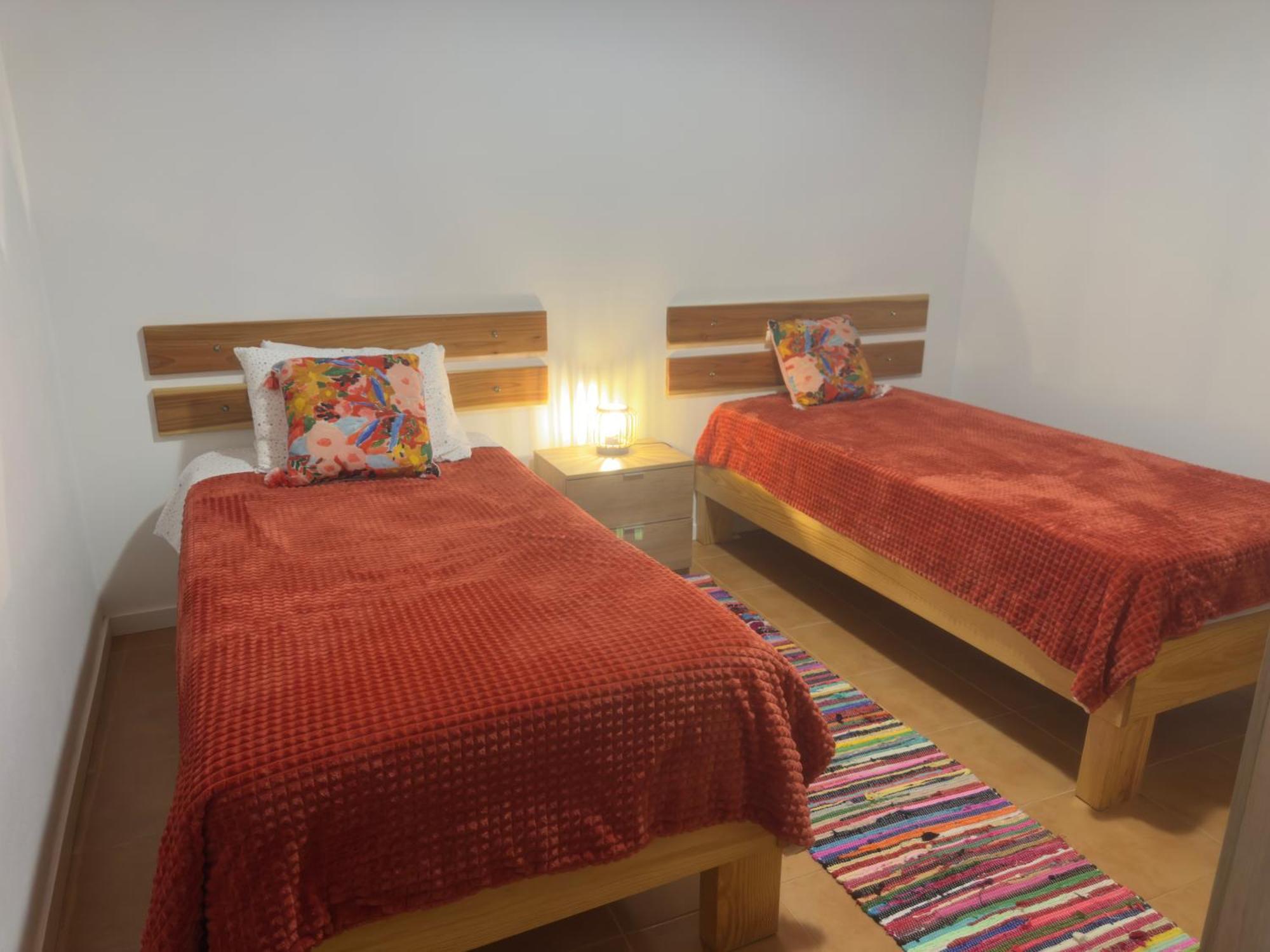 Casa Sentir A Maia Villa Maia  Екстериор снимка