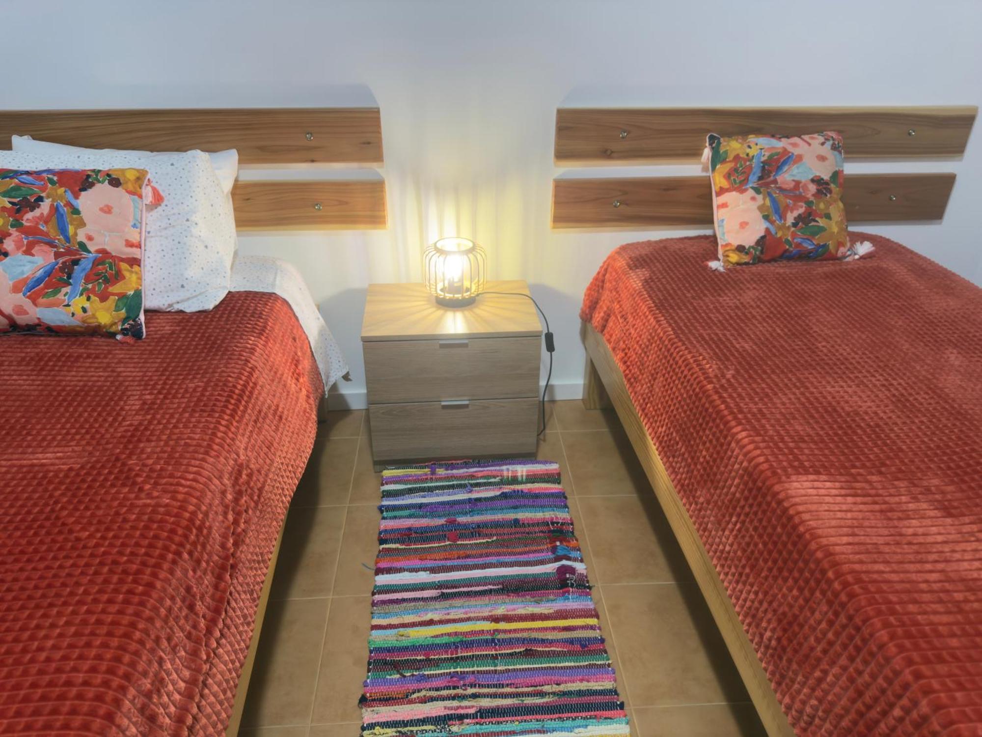Casa Sentir A Maia Villa Maia  Екстериор снимка