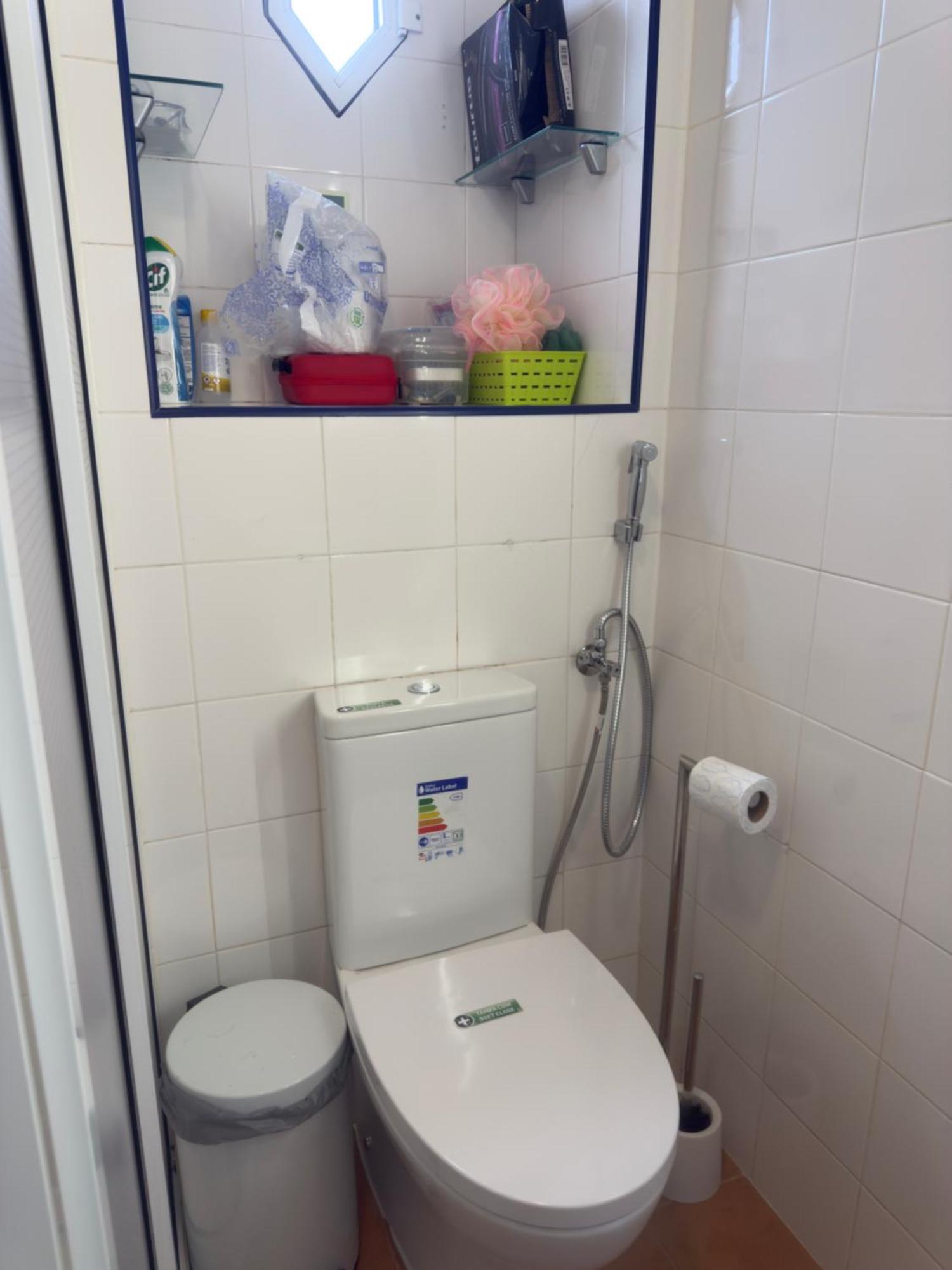Casa Sentir A Maia Villa Maia  Екстериор снимка