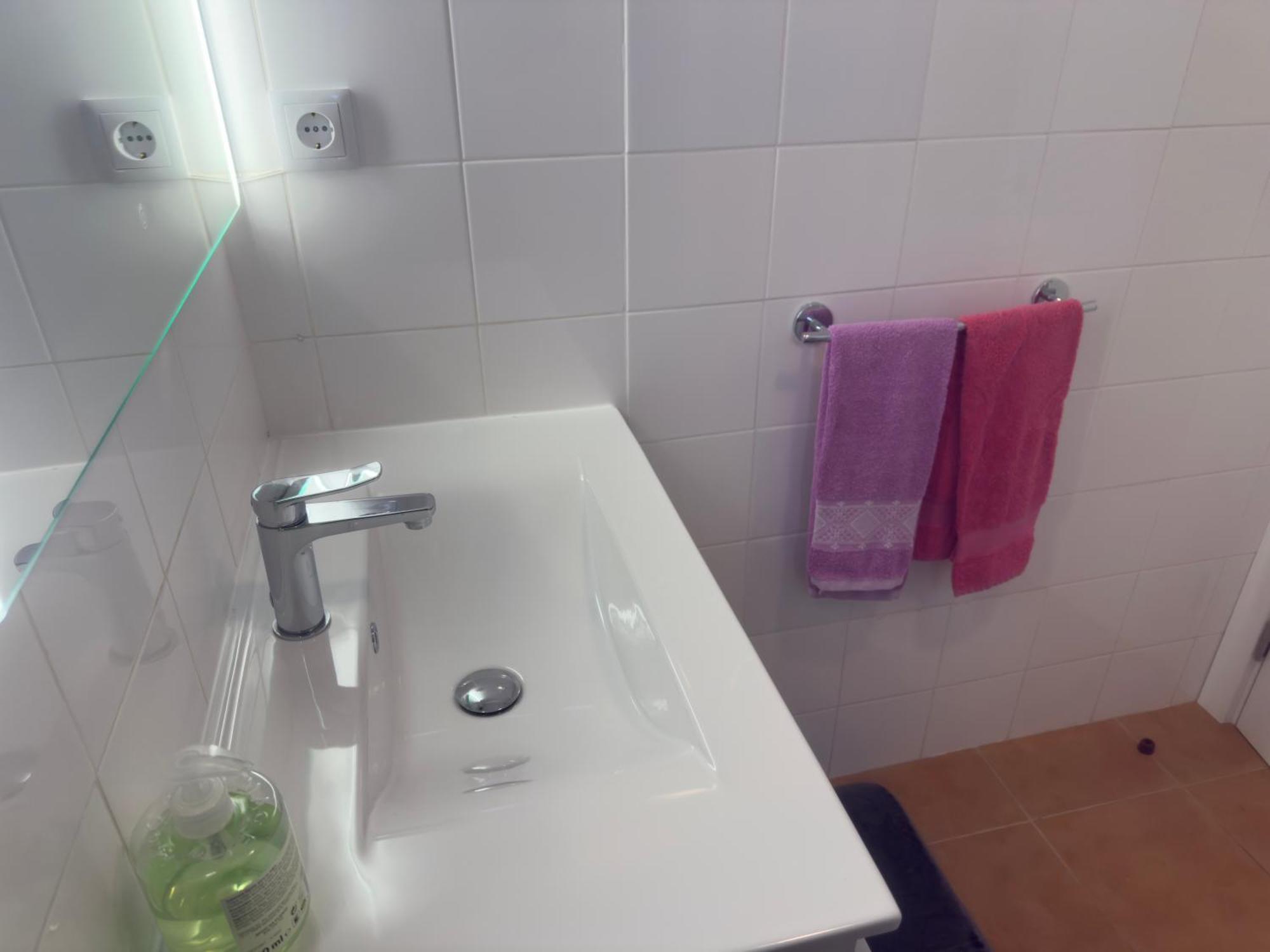Casa Sentir A Maia Villa Maia  Екстериор снимка
